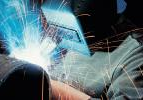 welding_pic