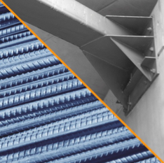 chempic3