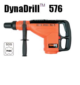 DD576